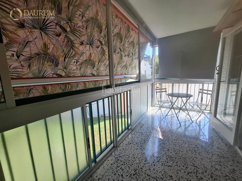 Foto 048c14a6-40da-4c17-a79d-a1a5e344e528. Appartement avec piscine dans PAU 5 Alicante