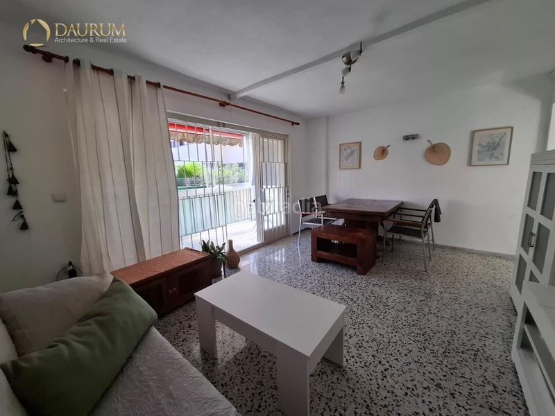 Foto 0e6befd4-97a6-4d01-8470-ea0a6cf9f433. Appartement avec piscine dans PAU 5 Alicante