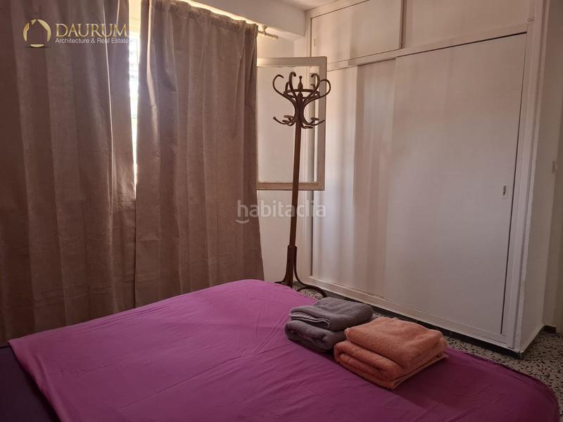 Foto 11def2b4-5c66-4b21-bbc5-ed03e24547d3. Appartement avec piscine dans PAU 5 Alicante