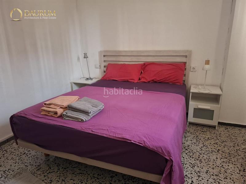 Foto 12ca0673-abea-4853-805b-12b1d14201ee. Appartement avec piscine dans PAU 5 Alicante