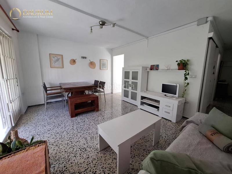 Foto 1aa6318a-1f38-4492-b644-97690df491eb. Appartement avec piscine dans PAU 5 Alicante