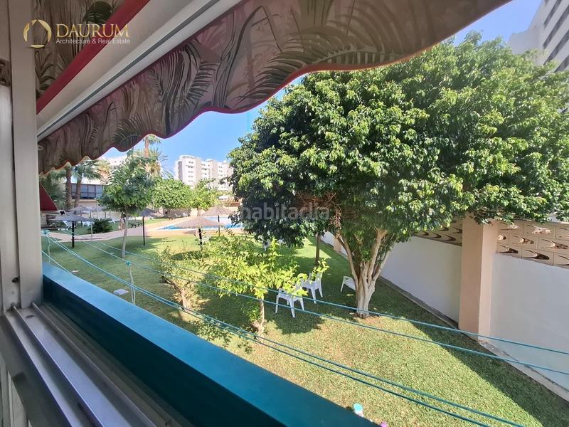 Foto 2266cc49-1299-4b04-8963-9f4560b876a6. Appartement avec piscine dans PAU 5 Alicante