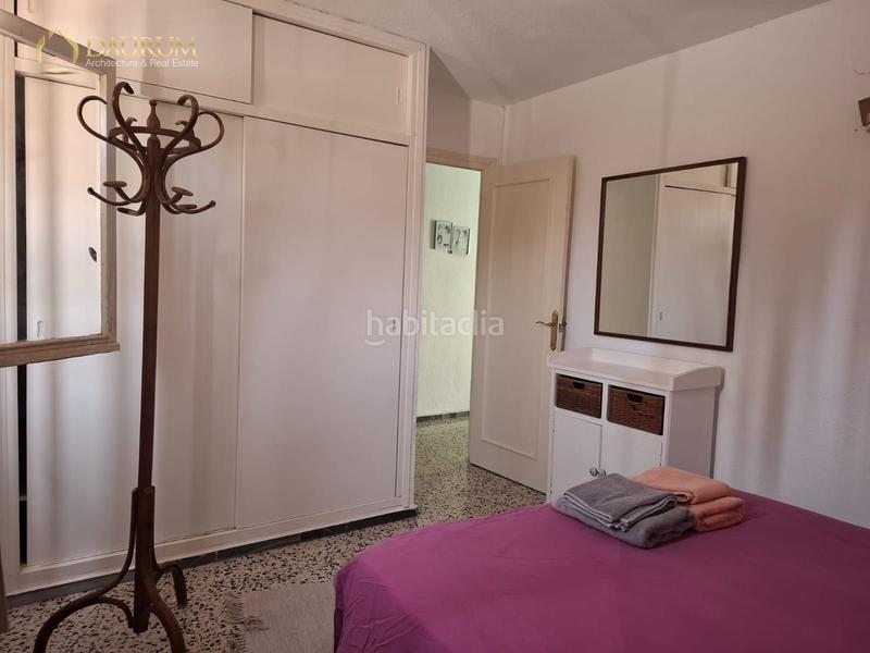 Foto 2481f0ce-b80c-4738-b22f-0813cdb7716b. Appartement avec piscine dans PAU 5 Alicante