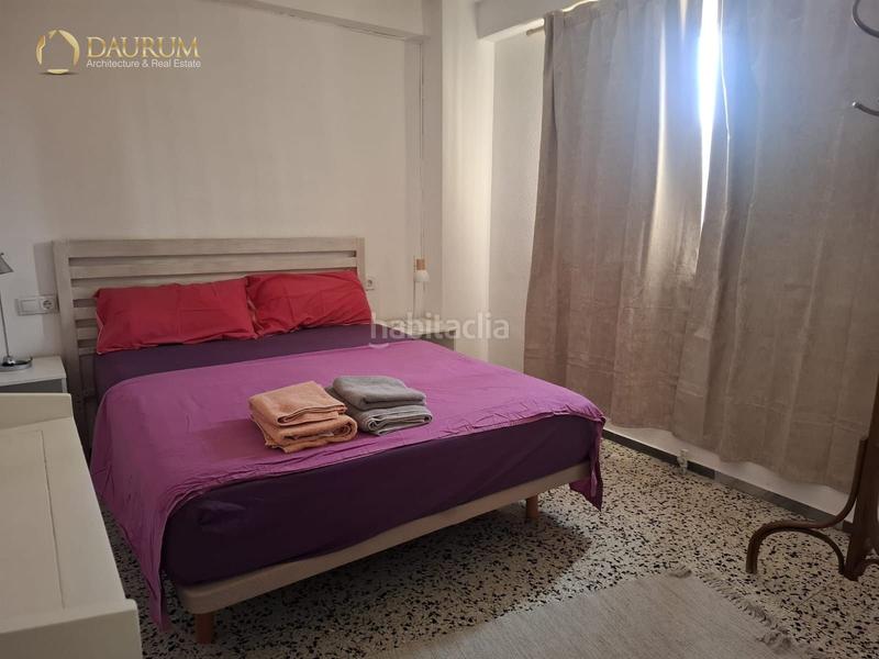 Foto 2a3ef70e-df87-44c2-ae08-b9b3c8d3abce. Appartement avec piscine dans PAU 5 Alicante