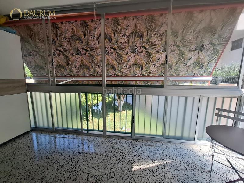 Foto 34fdd86d-9edb-499b-9b5b-8fb6b151fb8c. Appartement avec piscine dans PAU 5 Alicante