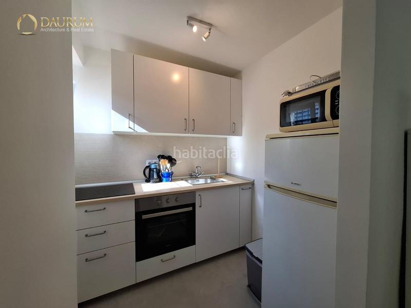 Foto 5ca01cb1-6d45-411c-add7-cb15d6f22220. Appartement avec piscine dans PAU 5 Alicante