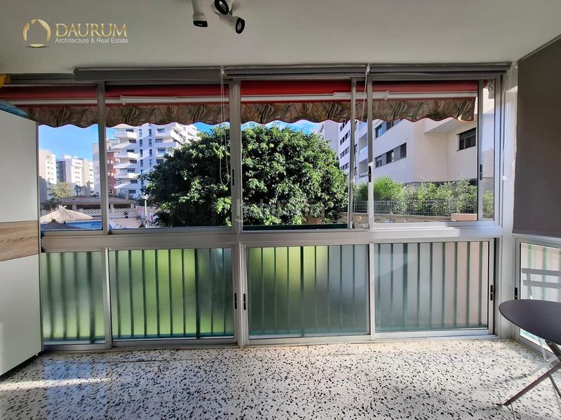 Foto 62297547-cc9f-4b61-b96d-3edfc4a5a9a4. Appartement avec piscine dans PAU 5 Alicante