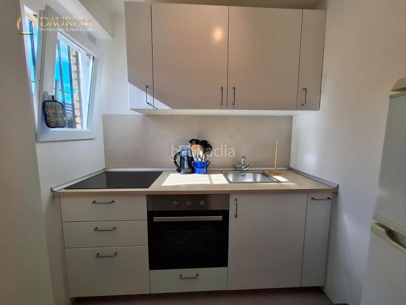 Foto 85264f88-c014-42ad-82ea-f709e6476180. Appartement avec piscine dans PAU 5 Alicante