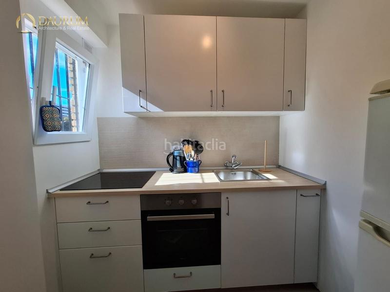 Foto 872ed7ed-7e68-4cac-af70-f02de4a50ac7. Appartement avec piscine dans PAU 5 Alicante