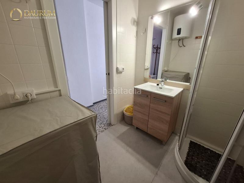 Foto 943d0e3f-51f5-4734-9774-5df1c348d167. Appartement avec piscine dans PAU 5 Alicante