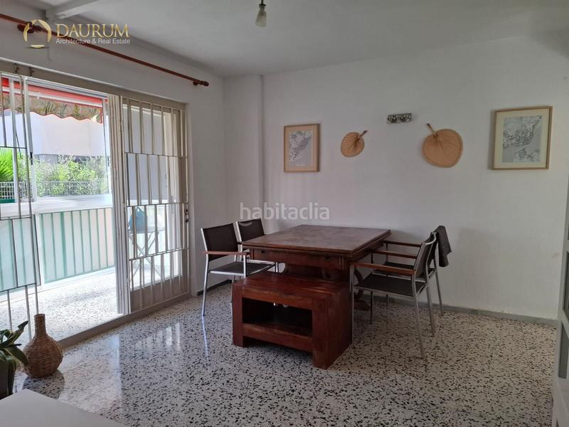 Foto 94fad4a5-e498-4453-8087-94277f2c07ac. Appartement avec piscine dans PAU 5 Alicante