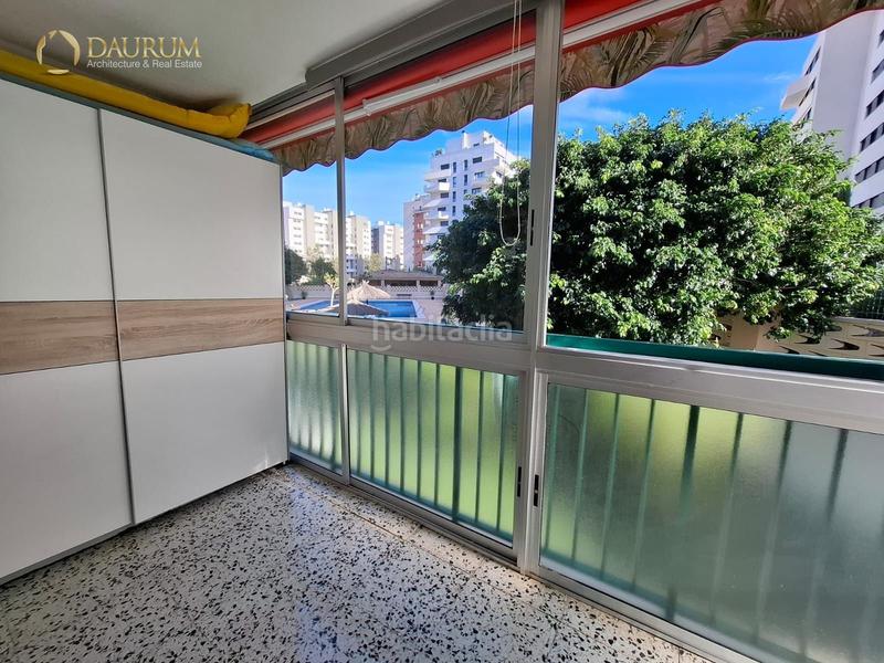 Foto b6756154-eca2-46a1-b6b1-b31abadb0333. Appartement avec piscine dans PAU 5 Alicante