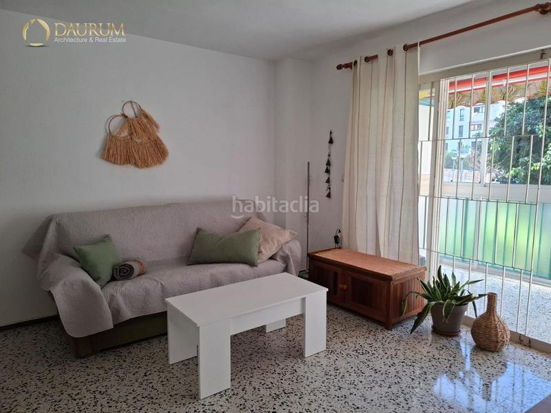 Foto c11ab9a5-3033-4f9e-b548-235dd439c1bc. Appartement avec piscine dans PAU 5 Alicante