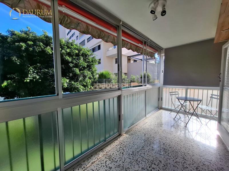 Foto d1f61617-7149-40c9-9b36-bdd1a7220c03. Appartement avec piscine dans PAU 5 Alicante