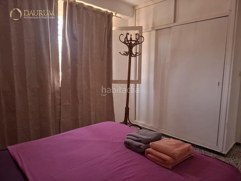 Foto fba68d74-3879-428a-b99a-2a44dce478bc. Appartement avec piscine dans PAU 5 Alicante