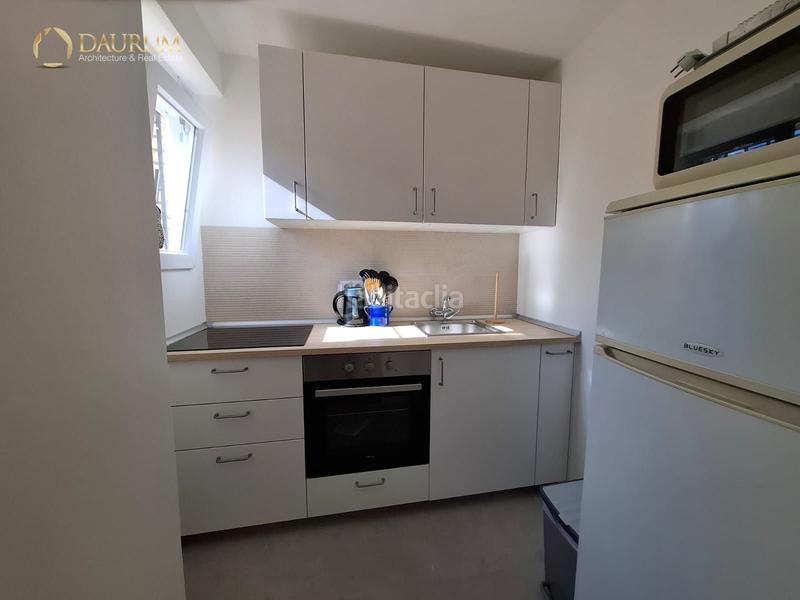 Foto fd9293aa-0af2-449d-b63f-817861cd7505. Appartement avec piscine dans PAU 5 Alicante