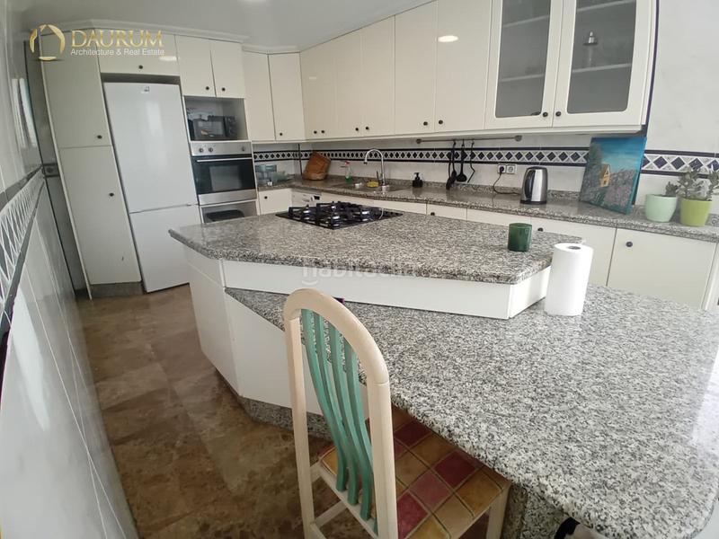 Foto 0c9367c1-0905-44fb-9a87-bf4db44fa7a1. Appartement avec chauffage dans Campello Pueblo Campello (el)