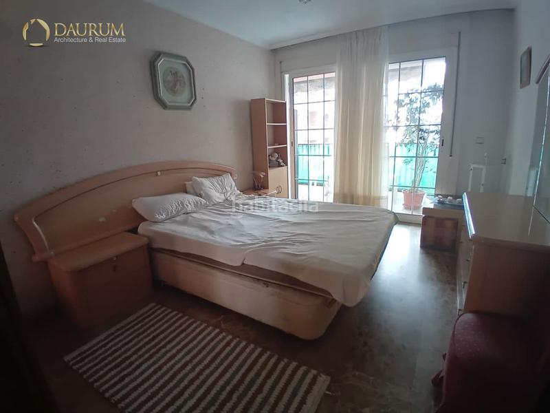 Foto 20b6f436-6382-4ddf-91fd-c9a339925ba9. Appartement avec chauffage dans Campello Pueblo Campello (el)