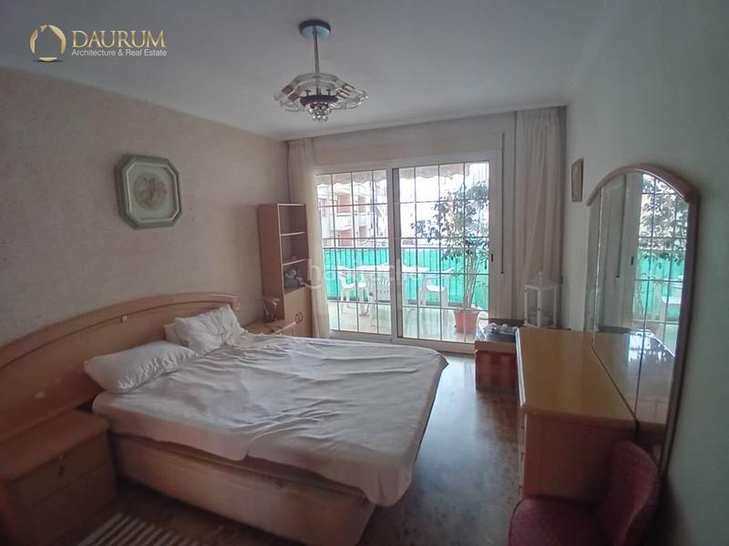 Foto 2bf02cbf-4ba3-440d-8342-fd7695b0babe. Appartement avec chauffage dans Campello Pueblo Campello (el)