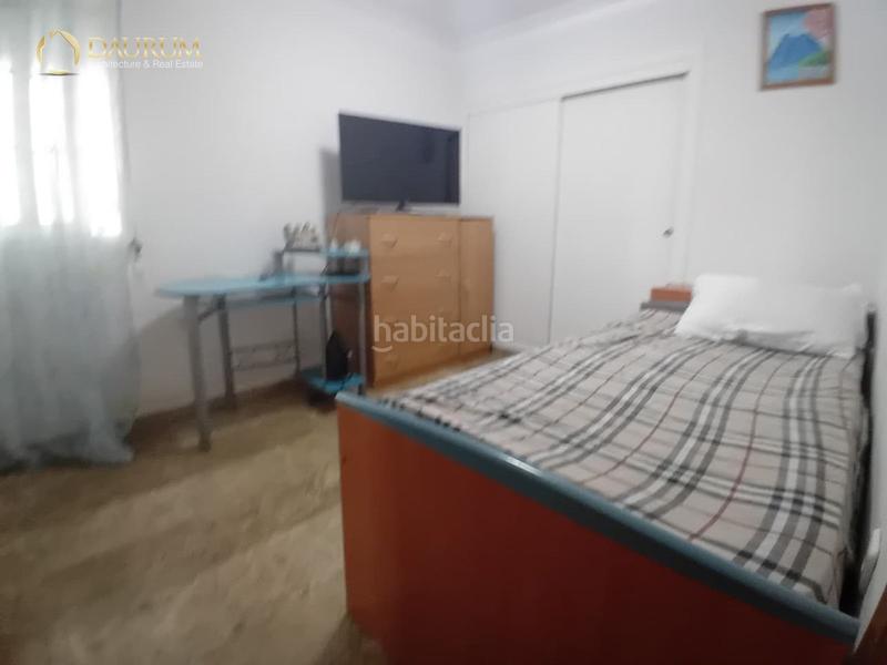 Foto 3addf00e-9e3e-4d66-8076-a1faa7acc454. Appartement avec chauffage dans Campello Pueblo Campello (el)