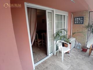 Appartamento  De la generalitat. Fantástica vivienda de 3 dormitorios en campello pueblo