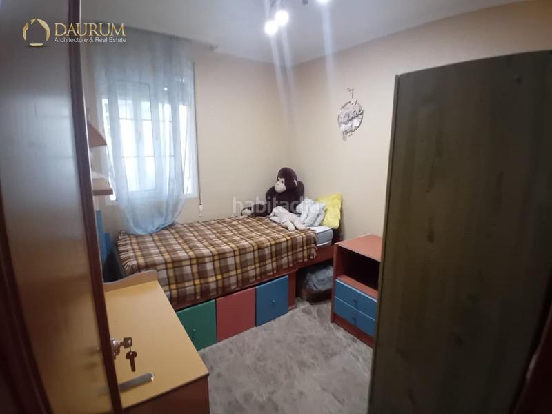 Foto 499a37e4-8492-4059-8214-589ba2668fb0. Appartement avec chauffage dans Campello Pueblo Campello (el)
