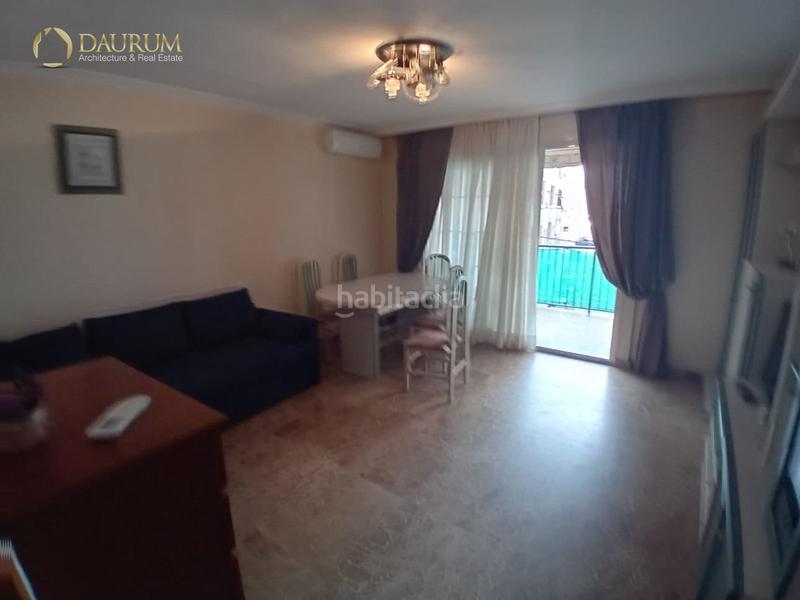 Foto 53140b02-bdb7-4ccd-bf40-3307a7a9f6c8. Appartement avec chauffage dans Campello Pueblo Campello (el)