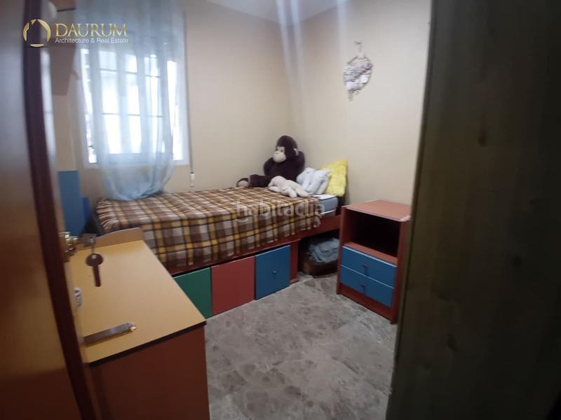 Foto 600b7570-6007-4f33-9054-632da8d155df. Appartement avec chauffage dans Campello Pueblo Campello (el)