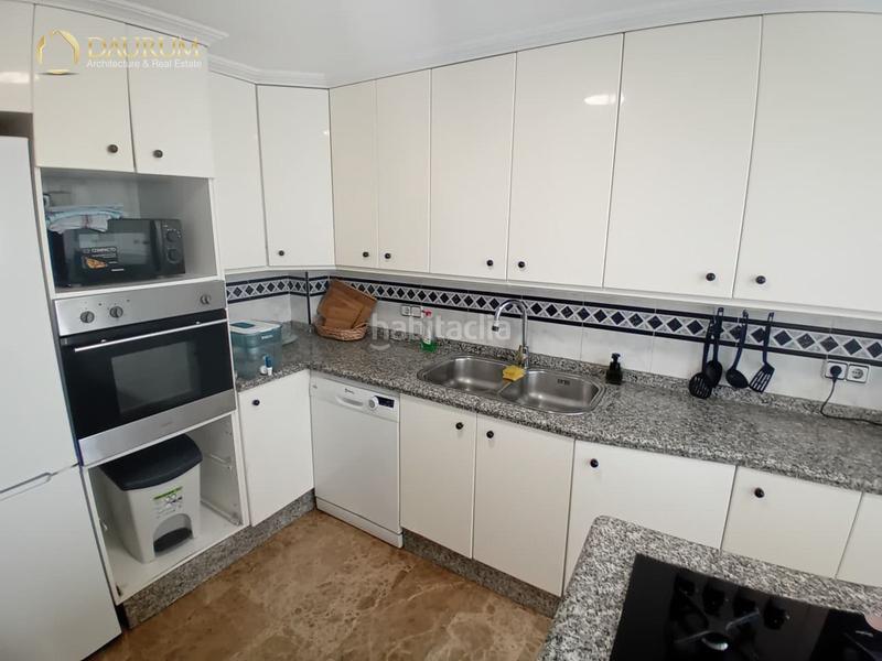 Foto 7067734d-67f7-4b85-b216-5fe9dcb244b3. Appartement avec chauffage dans Campello Pueblo Campello (el)