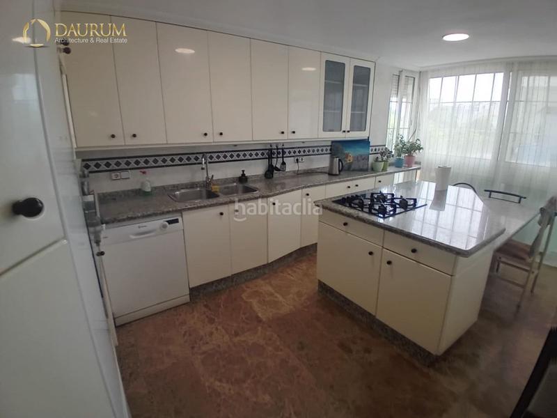 Foto 735e2c63-3d19-4fdb-9677-69f3a90b961a. Appartement avec chauffage dans Campello Pueblo Campello (el)