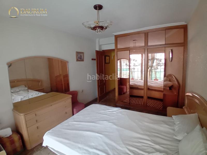 Foto 746b64dc-7c09-4a2a-9b69-4b3ee4ddaf00. Appartement avec chauffage dans Campello Pueblo Campello (el)