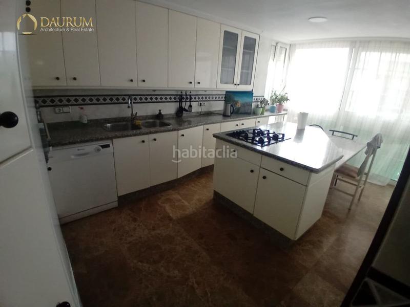 Foto 7ac64d7f-d6a7-4745-bb14-4672014ea18c. Appartement avec chauffage dans Campello Pueblo Campello (el)