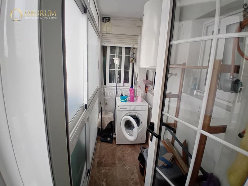 Foto a05cf1bb-5bf6-4b8c-9abf-31e367b953c2. Appartement avec chauffage dans Campello Pueblo Campello (el)