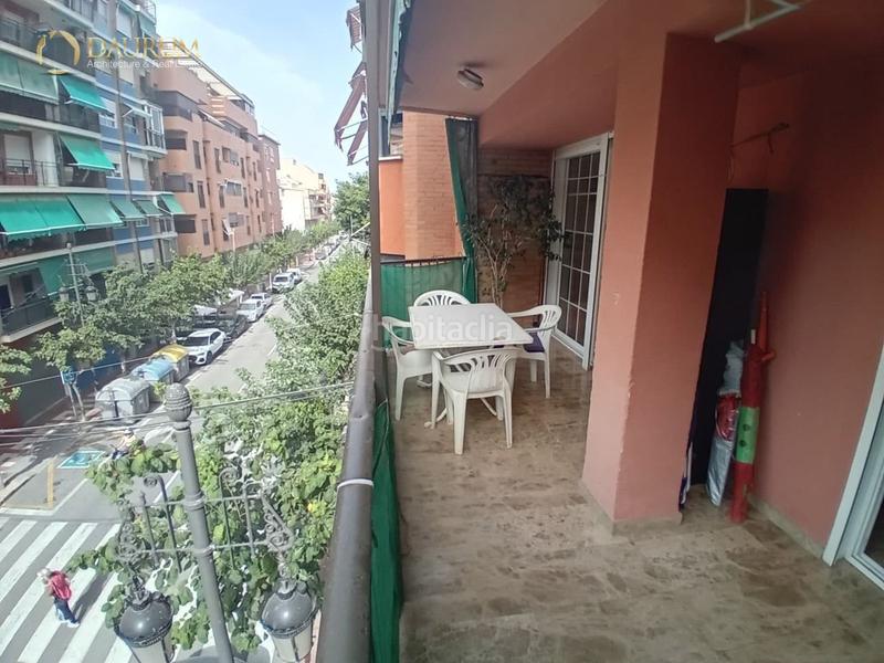 Foto c7a68f46-a4e8-4394-9952-3444e73233ce. Appartement avec chauffage dans Campello Pueblo Campello (el)