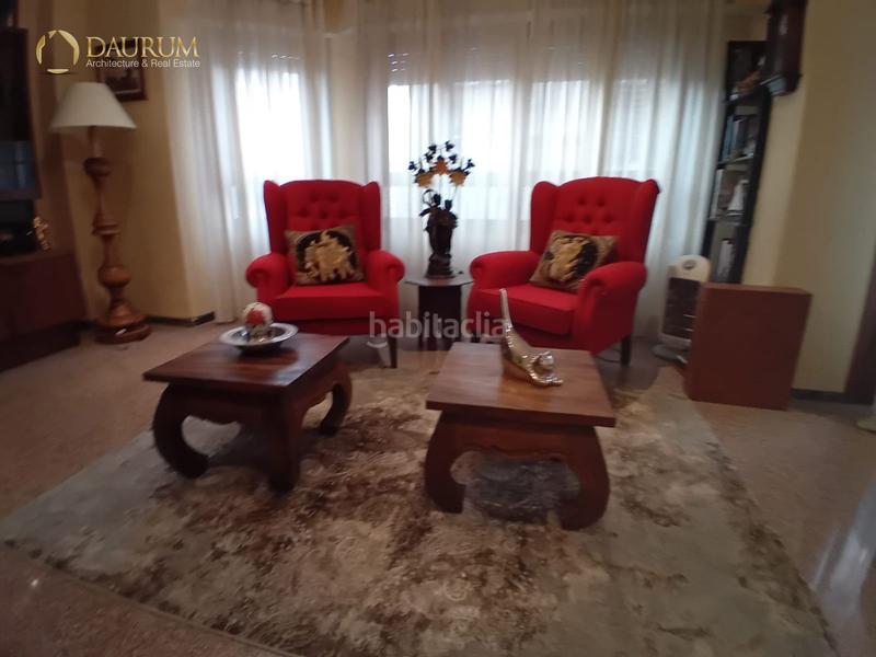 Foto 7f1ebb11-9d02-4ecd-b31a-be987ce2efce. Appartement avec chauffage dans Pont Nou - Corazón de Jesús Elche / Elx