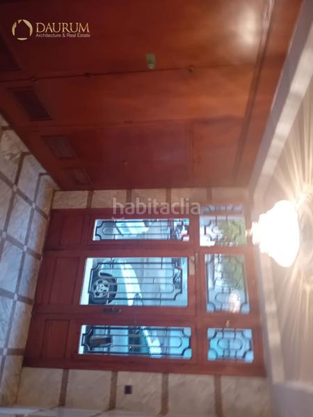 Foto 96690c4f-757c-4a4e-944d-0ef465432edb. Appartement avec chauffage dans Pont Nou - Corazón de Jesús Elche / Elx