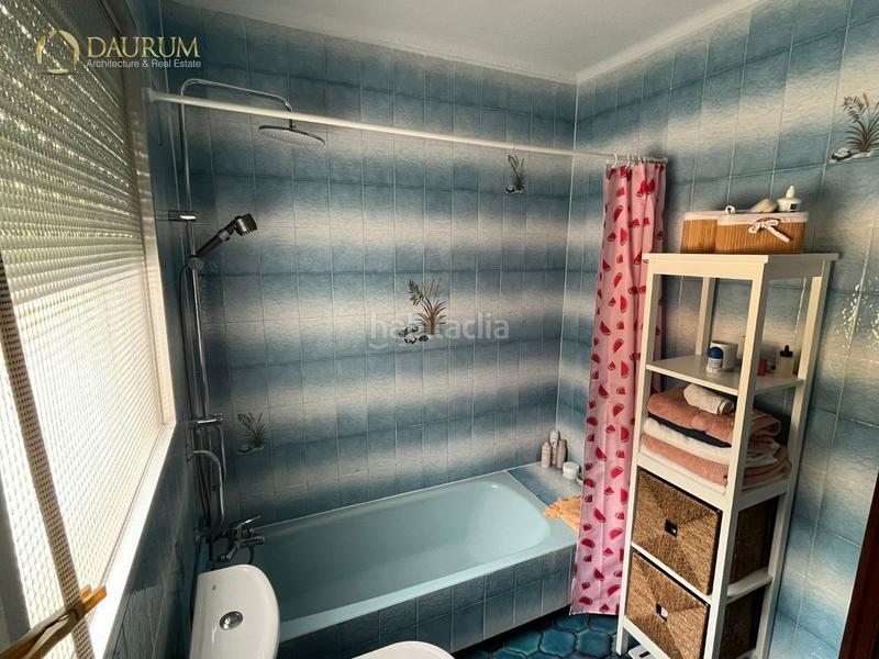 Foto 22b2abeb-48fa-4015-809d-0b6f73d0f354. Chalet con riscaldamento parcheggio piscina in La Huerta Mutxamel