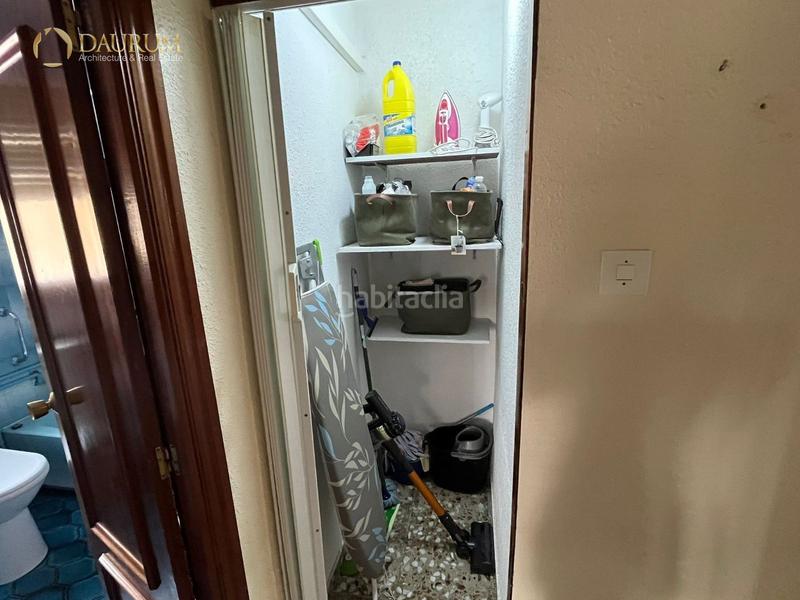 Foto 2331c41f-5e5d-4577-bb20-f42f72339108. Chalet con riscaldamento parcheggio piscina in La Huerta Mutxamel