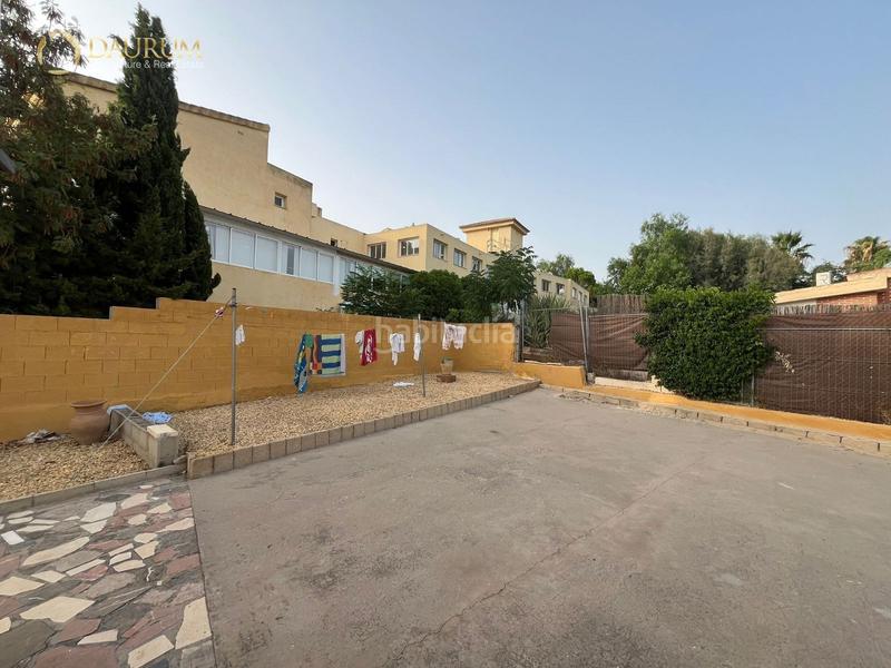 Foto 717ae589-5768-4d76-ba6e-baf46f1a09d3. Chalet con riscaldamento parcheggio piscina in La Huerta Mutxamel