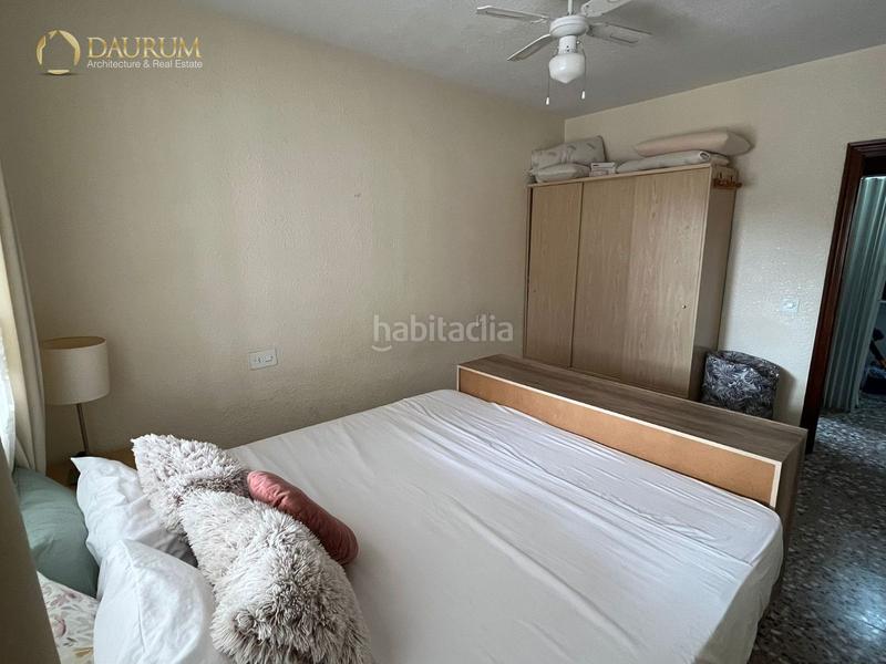 Foto 72818272-9b60-4b39-8b79-8319644af01c. Chalet con riscaldamento parcheggio piscina in La Huerta Mutxamel