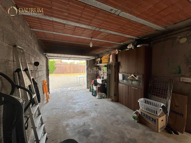 Foto 72a01360-a144-412a-b13b-be803c6a81c2. Chalet con riscaldamento parcheggio piscina in La Huerta Mutxamel