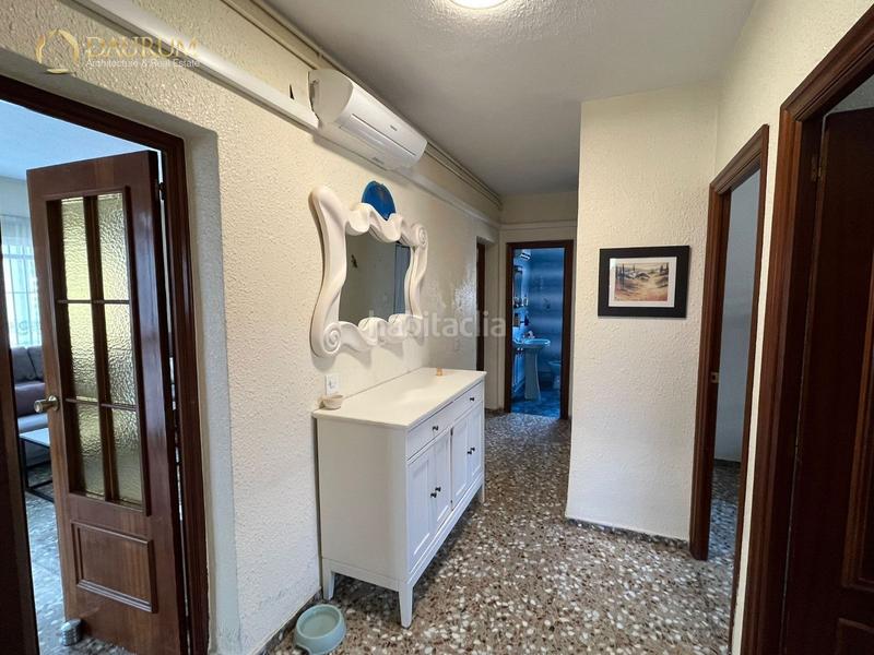 Foto 99e23893-a087-464a-9a3d-25f9118db787. Chalet con riscaldamento parcheggio piscina in La Huerta Mutxamel