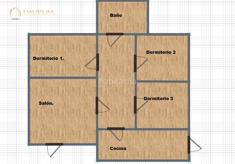 Foto fb7db7ec-872c-4b7d-9ba2-981115a93ab1. Chalet con riscaldamento parcheggio piscina in La Huerta Mutxamel