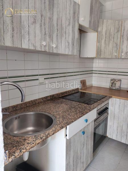 Foto 888b310d-9ec8-4e72-a85a-33ec08742857. Dúplex amb calefacció piscina a L´Albir Alfàs del Pi (l´)