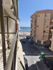 Appartement  Caridad. Fantástica vivienda de 3 dormitorios en santa pola