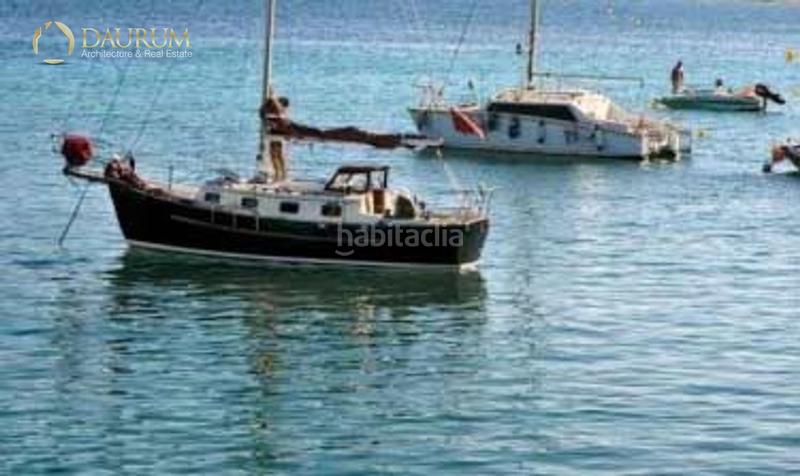 Foto 3c784779-f37c-423f-beda-9b9ad31ea095. Flat with heating in Altea ciudad Altea