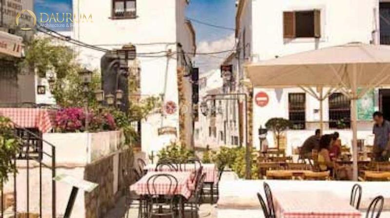 Foto 882e529b-e2b5-4d93-b19d-7977c5a9dac3. Flat with heating in Altea ciudad Altea