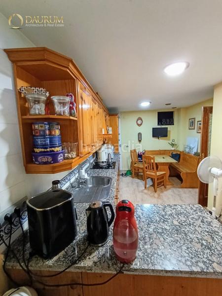 Foto 10169770-3921-4457-8817-fe0e3b02c035. Casa a schiera con riscaldamento parcheggio piscina in Campello (el)