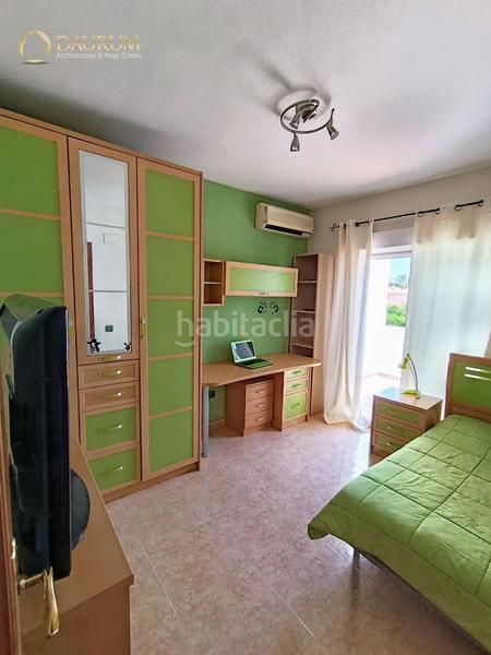 Foto 1044f98c-1874-4d9a-904a-6bc0f3aa85e0. Casa a schiera con riscaldamento parcheggio piscina in Campello (el)