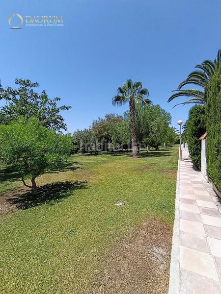 Foto 1954ba4f-3bdf-40c8-954c-114d81500c8b. Casa a schiera con riscaldamento parcheggio piscina in Campello (el)